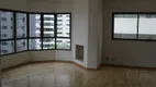 Foto 2 de Apartamento com 4 Quartos à venda, 192m² em Aclimação, São Paulo