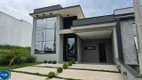 Foto 2 de Casa de Condomínio com 3 Quartos à venda, 146m² em Loteamento Park Gran Reserve, Indaiatuba