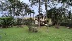 Foto 5 de Casa com 3 Quartos para venda ou aluguel, 256m² em Vila Santo Antônio, Cotia