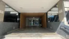 Foto 6 de Sala Comercial à venda, 35m² em Jardim Paulista, São Paulo