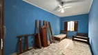 Foto 37 de Casa com 3 Quartos à venda, 173m² em Vila Loty, Itanhaém