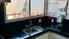 Foto 13 de Apartamento com 3 Quartos à venda, 90m² em Água Fria, São Paulo