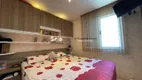 Foto 21 de Apartamento com 2 Quartos à venda, 70m² em Vl Baruel, São Paulo