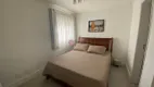 Foto 17 de Apartamento com 3 Quartos à venda, 102m² em Vila Carrão, São Paulo