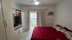 Foto 7 de Apartamento com 2 Quartos à venda, 96m² em Vila Guilhermina, Praia Grande