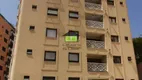Foto 21 de Apartamento com 1 Quarto à venda, 58m² em Morumbi, São Paulo