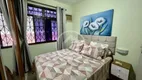 Foto 8 de Apartamento com 3 Quartos à venda, 192m² em Freguesia- Jacarepaguá, Rio de Janeiro