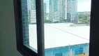 Foto 13 de Apartamento com 3 Quartos para alugar, 100m² em Boa Viagem, Recife