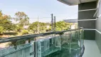 Foto 17 de Casa com 3 Quartos à venda, 300m² em Jardim Leopoldina, Porto Alegre