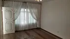 Foto 14 de Casa com 3 Quartos à venda, 198m² em Anchieta, São Bernardo do Campo