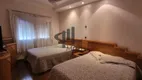 Foto 17 de Apartamento com 3 Quartos à venda, 224m² em Santo Antônio, São Caetano do Sul