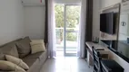Foto 15 de Apartamento com 2 Quartos à venda, 54m² em Praia Brava de Itajai, Itajaí