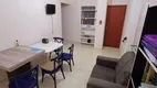 Foto 7 de Apartamento com 1 Quarto para alugar, 52m² em Centro Histórico, Porto Alegre