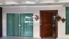 Foto 47 de Sobrado com 3 Quartos à venda, 210m² em Vila Assuncao, Santo André