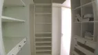 Foto 20 de Apartamento com 3 Quartos à venda, 101m² em Cambuci, São Paulo