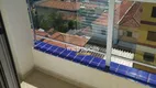 Foto 23 de Apartamento com 3 Quartos à venda, 92m² em Santa Maria, São Caetano do Sul