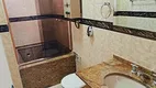 Foto 10 de Apartamento com 3 Quartos à venda, 75m² em Engenho De Dentro, Rio de Janeiro