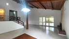 Foto 2 de Casa de Condomínio com 4 Quartos à venda, 248m² em Granja Viana, Cotia