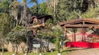 Foto 6 de Casa de Condomínio com 3 Quartos à venda, 400m² em Cumbari, Mairiporã
