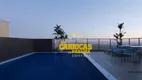 Foto 9 de Apartamento com 2 Quartos à venda, 73m² em Manaíra, João Pessoa