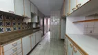 Foto 22 de Apartamento com 3 Quartos à venda, 198m² em Cerqueira César, São Paulo