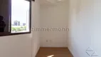 Foto 15 de Apartamento com 2 Quartos à venda, 62m² em Água Branca, São Paulo