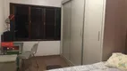 Foto 11 de Casa com 3 Quartos à venda, 270m² em Vila Nova, Jaraguá do Sul