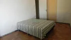 Foto 19 de Apartamento com 3 Quartos à venda, 128m² em Barro Preto, Belo Horizonte