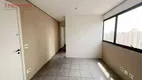 Foto 2 de Sala Comercial à venda, 30m² em São Judas, São Paulo