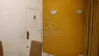 Foto 4 de Apartamento com 2 Quartos à venda, 80m² em São Cristóvão, Rio de Janeiro