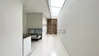 Foto 27 de Casa de Condomínio com 4 Quartos à venda, 394m² em Altos da Serra V, São José dos Campos