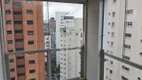 Foto 29 de Apartamento com 4 Quartos para alugar, 250m² em Vila Nova Conceição, São Paulo