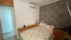 Foto 17 de Apartamento com 2 Quartos à venda, 50m² em Vila Palmares, Santo André