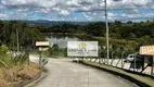 Foto 2 de Lote/Terreno à venda, 2000m² em Marambaia, Caçapava