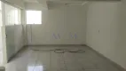 Foto 20 de Casa com 3 Quartos para alugar, 150m² em Santa Mônica, Belo Horizonte