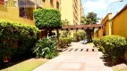 Foto 46 de Apartamento com 2 Quartos à venda, 53m² em Parque Bristol, São Paulo
