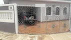 Foto 2 de Casa com 4 Quartos à venda, 200m² em Vila Boa Vista, Campinas