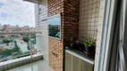 Foto 12 de Apartamento com 3 Quartos à venda, 115m² em Fátima, Fortaleza