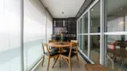 Foto 34 de Apartamento com 1 Quarto à venda, 55m² em Vila Regente Feijó, São Paulo