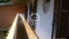 Foto 6 de Casa com 4 Quartos à venda, 5000m² em Mombaca, Itapecerica da Serra