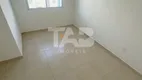 Foto 10 de Apartamento com 2 Quartos à venda, 50m² em Itaipava, Itajaí