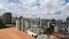 Foto 12 de Sala Comercial à venda, 75m² em Santa Efigênia, Belo Horizonte