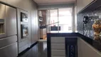 Foto 33 de Apartamento com 3 Quartos à venda, 200m² em Jardim Anália Franco, São Paulo