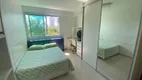 Foto 16 de Apartamento com 4 Quartos à venda, 205m² em Jaqueira, Recife