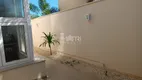 Foto 22 de Casa de Condomínio com 3 Quartos à venda, 298m² em Residencial Damha, Araraquara