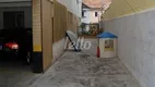 Foto 20 de Apartamento com 2 Quartos para alugar, 86m² em Vila Clementino, São Paulo