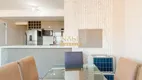 Foto 9 de Apartamento com 3 Quartos à venda, 89m² em Praia Grande, Torres