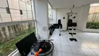 Foto 12 de Apartamento com 3 Quartos à venda, 72m² em Vila Matilde, São Paulo
