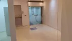 Foto 20 de Ponto Comercial com 1 Quarto à venda, 206m² em Méier, Rio de Janeiro