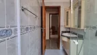 Foto 14 de Apartamento com 3 Quartos para alugar, 116m² em Boqueirão, Santos